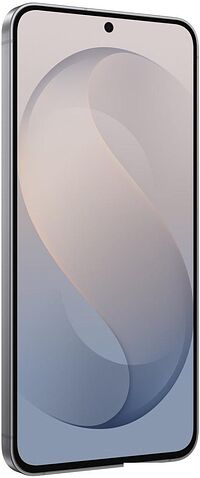 Телефон Samsung Galaxy S26 FE SM-S741B 8GB/128GB (черный)