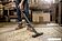 Пылесос Karcher WD 3 P V-17/4/20 1.628-175.0