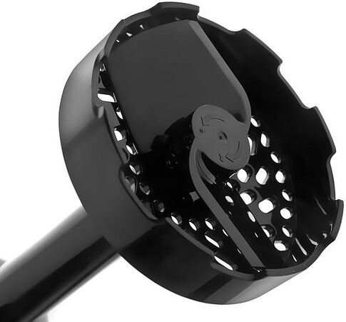 Погружной блендер Brayer BR1259