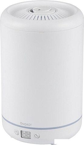 Увлажнитель воздуха Energy EN-631