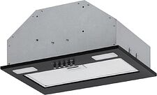 Кухонная вытяжка Krona Kate 400 PB КА-00011834