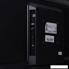 Телевизор Shivaki S32KH5000