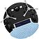 Робот-пылесос Tefal X-plorer Serie 50 RG7375WH
