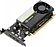 Видеокарта NVIDIA Quadro T400 4GB GDDR6 900-5G172-0140-000