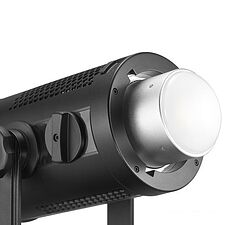 Лампа Godox SZ150R студийный