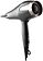 Фен Cecotec IoniCare Elegance 4398