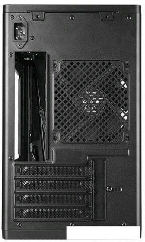 Корпус Chieftec BX-10B-M-OP