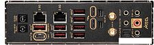 Материнская плата MSI MEG Z690 Ace
