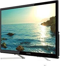 Телевизор Polar P20L32T2C