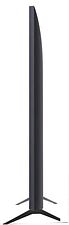 Телевизор LG UT80 65UT80006LA