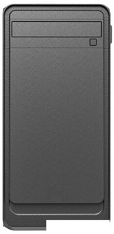 Компьютер MultiOffice 5C124FD16S256G103V5