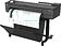 Принтер HP DesignJet T730 F9A29D