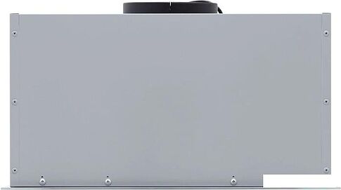 Кухонная вытяжка Krona Arven 600 S (белый)