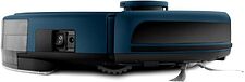 Робот для уборки пола Gutrend Echo 520