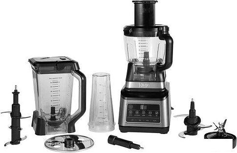 Кухонный комбайн Ninja BN800EU