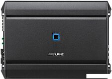 Автомобильный усилитель Alpine S-A55V Автомобильный усилитель Alpine S-A55V