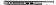 Ноутбук ASUS X515EA-BQ970