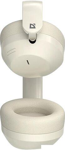 Наушники Defender FreeMotion B1040