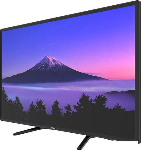 Телевизор Skyline 32YST5970