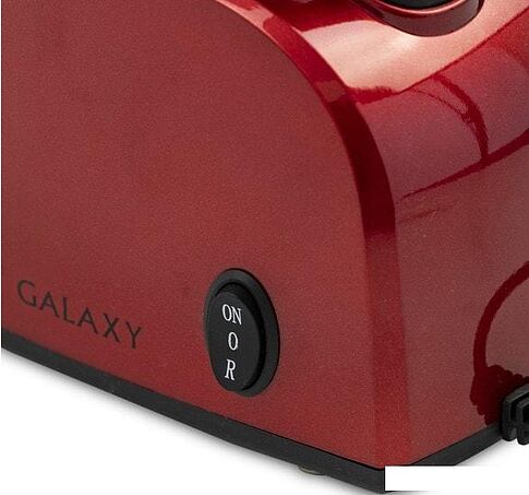 Соковыжималка Galaxy GL0800