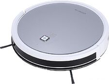 Робот-пылесос Polaris PVCR 4105 WI-FI IQ Home Aqua (серебристый) Робот-пылесос Polaris PVCR 4105 WI-FI IQ Home Aqua (серебристый)
