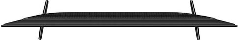Телевизор TCL 43P79B