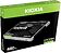SSD Kioxia Exceria 480GB LTC10Z480GG8