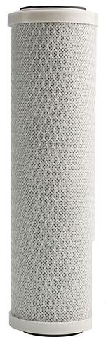 Комплект картриджей БАРЬЕР Профи Стандарт Р113Р00