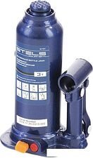 Бутылочный домкрат Stels 51161 3т