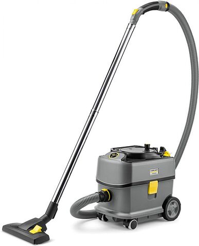 Пылесос Karcher T 10/1 1.527-300.0