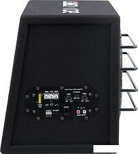 Корпусной активный сабвуфер ACV Craft B10A