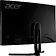 Монитор Acer ED273UAbmiipx