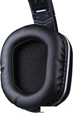 Наушники Somic G909PRO
