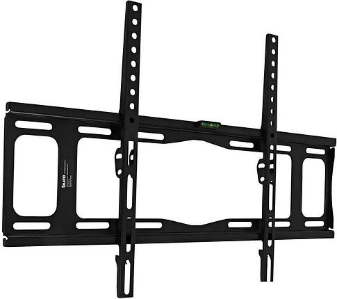 Кронштейн Buro FX2S