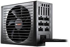 Блок питания be quiet! Dark Power Pro 11 550W