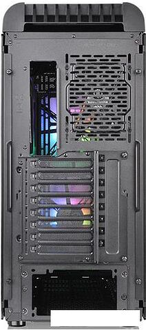 Корпус Thermaltake Level 20 RS ARGB CA-1P8-00M1WN-00