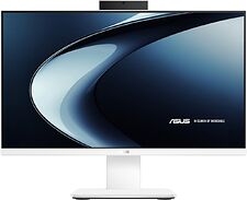 Моноблок ASUS V400 AiO V440VAK-WPC0640
