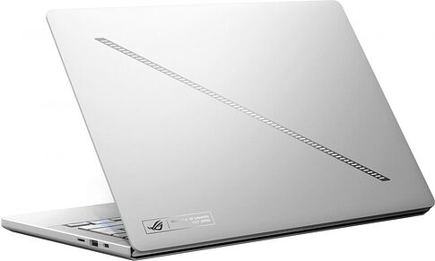 Игровой ноутбук ASUS ROG Zephyrus G14 OLED 2024 GA403UV-QS175