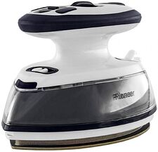 Утюг Pioneer SI1005 Утюг Pioneer SI1005