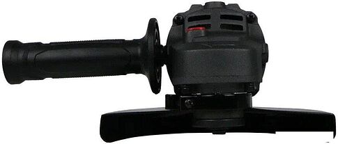 Угловая шлифмашина Profipower PGS-1800