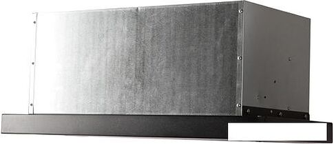 Кухонная вытяжка Oasis VT-60B (P)