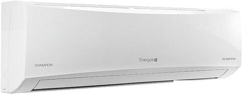 Сплит-система Energolux Champery SAS18CH1-AI/SAU18CH1-AI