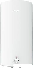 Накопительный электрический водонагреватель Oasis Eco VD-100L Накопительный электрический водонагреватель Oasis Eco VD-100L