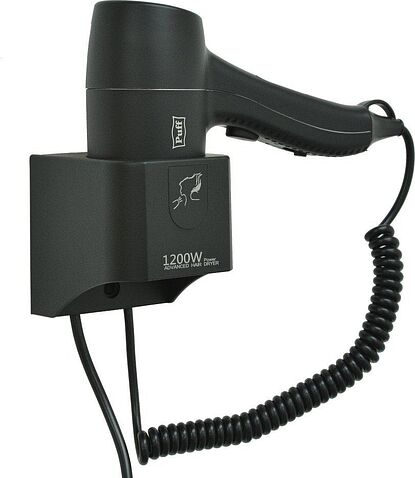 Сушилка для волос Puff 1205Bl