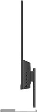 Игровой монитор H H27Q200