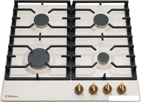 Варочная панель Hansa BHGY610791