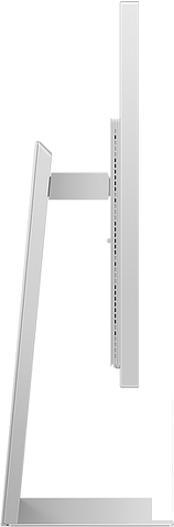 Монитор Samsung ViewFinity S9 S90PC LS27C902PAIXCI