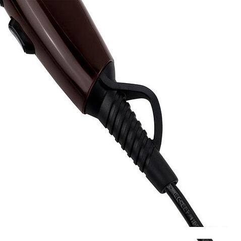 Фен Galaxy Line GL4347