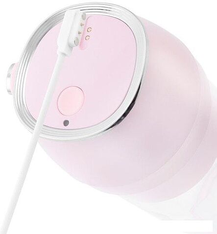 Портативный блендер Kitfort KT-3002