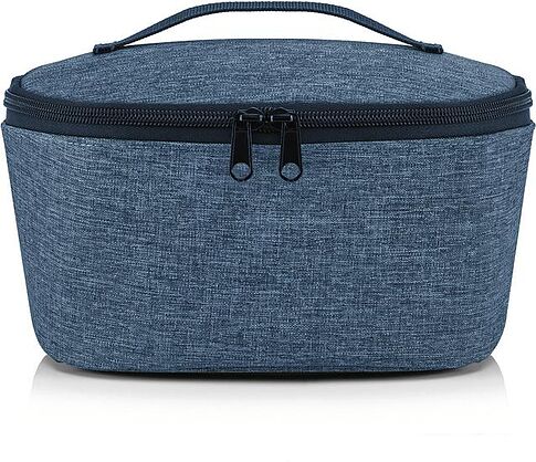 Термосумка Reisenthel Coolerbag S Pocket 2.5л (голубой)